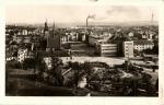 Pardubice