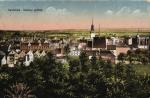 Pardubice