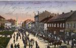 Pardubice