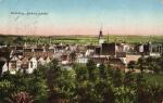 Pardubice