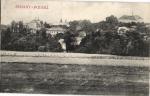 Svijany