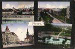 Přerov