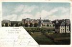 Opava