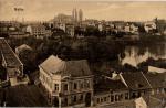 Kolín