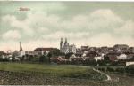 Zlonice