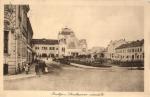 Prostějov