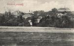Svijany