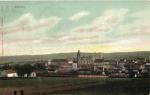 Zlonice