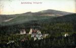 Reichenberg