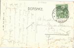Zlonice