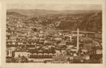 Střekov