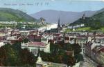 Ústí nad Labem