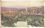 Ústí nad Labem