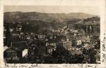Ústí nad Labem