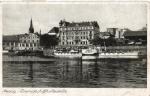 Ustí nad Labem