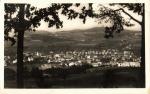 Zlín