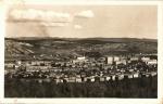 Zlín, Baťovy závody