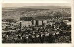 Zlín