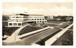 Zlín-Otrokovice