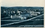 Zlín
