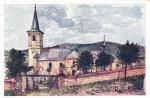 Zlín