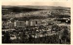 Zlín
