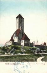 Liberec