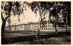 Pardubice