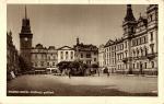 Pardubice