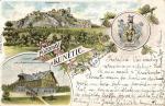 Kunětice