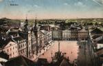 Pardubice