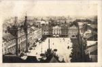 Pardubice