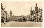 Pardubice