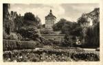 Pardubice