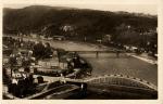 Ústí nad Labem