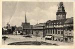 Pardubice