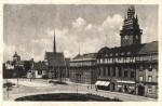 Pardubice