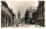 Pardubice