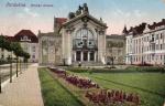 Pardubice