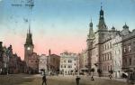 Pardubice