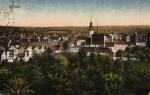 Pardubice