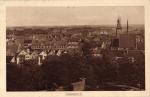 Pardubice