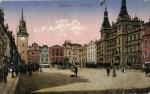 Pardubice