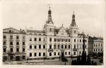 Pardubice
