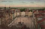 Pardubice