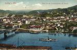 Ústí nad Labem
