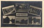 Vrdy-Bučice