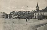 Bruntál