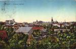Přerov