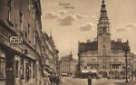 Opava